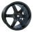 FELGI PIGGY WHEELS FF1 2X 18X8.5 2X 18X9.5 5X120
