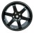 FELGI PIGGY WHEELS FF1 2X 18X8.5 2X 18X9.5 5X120