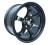 FELGI PIGGY WHEELS FF2 2X 18X9 2X 18X10 5X114,3