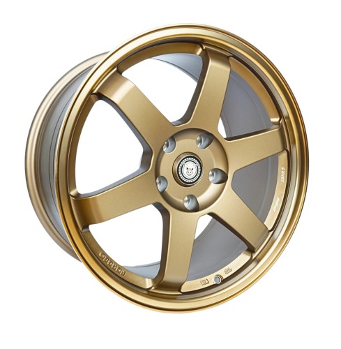 FELGI PIGGY WHEELS FF1 2X 18X8.5 2X 18X9.5 5X120
