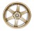 FELGI PIGGY WHEELS FF1 2X 18X8.5 2X 18X9.5 5X120