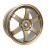 FELGI PIGGY WHEELS FF1 2X 18X8.5 2X 18X9.5 5X120