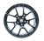 FELGI PIGGY WHEELS FF3 4X 18X8" 5X114,3