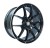 FELGI PIGGY WHEELS FF3 4X 18X8" 5X114,3