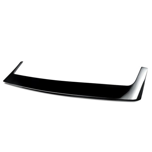 SPOILER BMW X5 E70 HAMANN STYLE