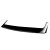 SPOILER BMW X5 E70 HAMANN STYLE