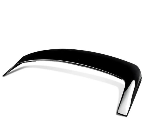 SPOILER BMW X5 E70 HAMANN STYLE