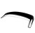 SPOILER BMW X5 E70 HAMANN STYLE