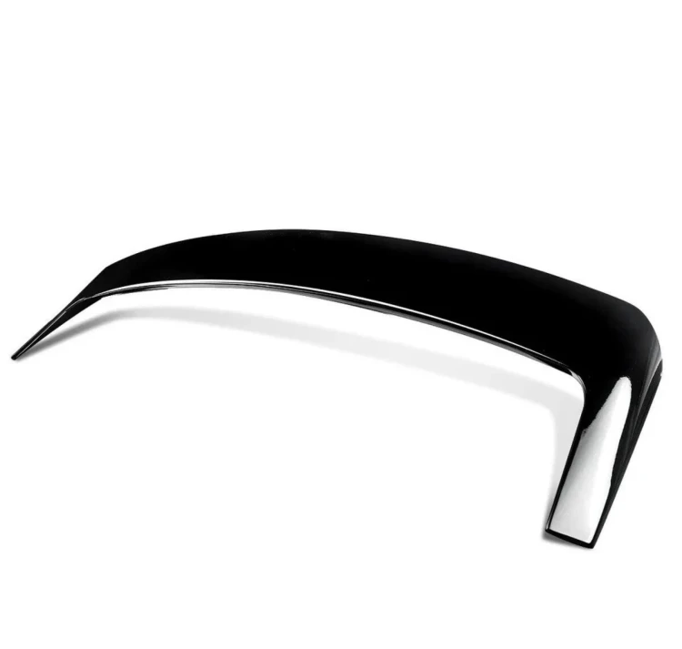 SPOILER BMW X5 E70 HAMANN STYLE