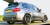SPOILER BMW X5 E70 HAMANN STYLE