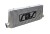 INTERCOOLER 600X300X76 3" RBS TECHNOLOGY