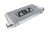 INTERCOOLER 600X300X76 3" RBS TECHNOLOGY