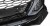 PRZEDNI ZDERZAK AUDI Q8 18-23 RSQ8 LOOK