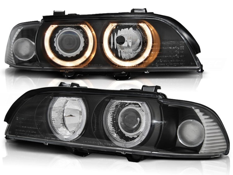 DEPO LPBM07 REFLEKTORY LAMPY