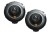 REFLEKTORY LAMPY PRZEDNIE MERCEDES G-KLASA W463 (05-17) BI-XENON OEM LOOK