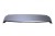 ZDERZAK TYLNY SPOILER DACHOWY LAND RANGE ROVER SPORT L320 05-09