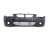 ZDERZAK PRZEDNI BMW 5 SERII E60 E61 (2003-2007) M5 DESIGN PDC 24MM
