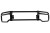 BULLBAR KANGUR ORUROWANIE ZDERZAKA MERCEDES G KLASA FACELIFT W463 G63 (18+)