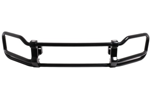 BULLBAR KANGUR ORUROWANIE ZDERZAKA MERCEDES G KLASA FACELIFT W463 G63 (18+)