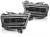 LAMPY PRZEDNIE REFLEKTORY DODGE RAM 19-22 FULL LED