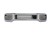 BODY KIT ZDERZAK PRZEDNI POSZERZENIA MERCEDESA G KLASA W463 (89-17) G63 AMG