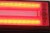 LAMPY TYLNE LED MERCEDES G KLASA W463 (08-17) FACELIFT LOOK