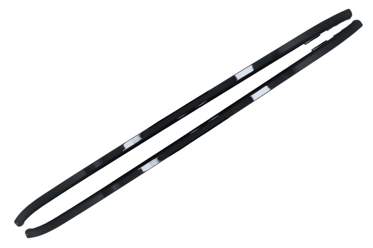 RELINGI DACHOWE PASUJĄCE DO LAND RANGE ROVER EVOQUE L538 (2011-2018) PIANO