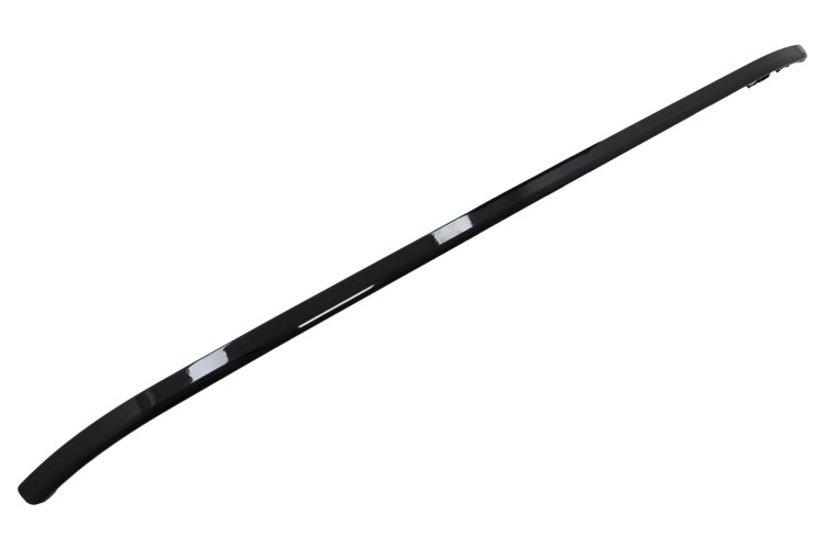 RELINGI DACHOWE PASUJĄCE DO LAND RANGE ROVER EVOQUE L538 (2011-2018) PIANO