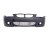 ZDERZAK PRZEDNI BMW 5 SERII E60 E61 (2003-2010) M5 LOOK BEZ PDC