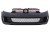 ZDERZAK PRZEDNI Z REFLEKTORAMI LED VW GOLF VI 6 08-13 GTI DESIGN