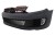 ZDERZAK PRZEDNI Z REFLEKTORAMI LED VW GOLF VI 6 08-13 GTI DESIGN