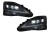REFLEKTORY LAMPY PRZEDNIE LEXUS IS XE20 (2006-2013) FACELIFT LOOK