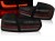 LAMPY TYLNE BLACK SMOKE LED BMW SERII 3 F30 11-18