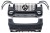 BODY KIT MERCEDES GLS SUV X167 (2019-2023) GLS63 DESIGN