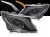 LAMPY PRZEDNIE FULL LED SEQ DRL MERCEDES V-CLASS / VITO W447 14-23