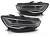 LAMPY PRZEDNIE FULL LED SEQ DRL AUDI A6 C7 14-18