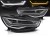 LAMPY PRZEDNIE FULL LED SEQ DRL AUDI A6 C7 14-18