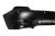 ZDERZAK TYLNY BMW 3 SERII E92 E93 (2006-2010) M3 DESIGN