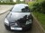 ZDERZAK PRZEDNI GRILL CZARNY POŁYSK VW GOLF V 5 (03-07) JETTA (05-10) R32