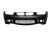 BODY KIT ZDERZAK PRZEDNI TYLNY BMW 3 SERII E92 E93 (2006-2009) M3 LOOK