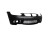 BODY KIT ZDERZAK PRZEDNI TYLNY BMW 3 SERII E92 E93 (2006-2009) M3 LOOK