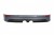 BODY KIT ZDERZAK PRZEDNI DYFUZOR VW GOLF V 5 (03-07) R32 LOOK