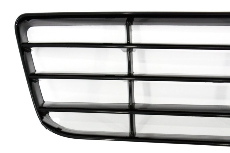 KRATKA ŚRODKOWA KRATKI BOCZNE VW GOLF VI GOLF 6 (08-13) R20 DESIGN