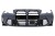 ZDERZAK PRZEDNI BMW 3 SERII G20 SEDAN G21 TOURING (18-22) G80 M3 DESIGN