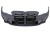 ZDERZAK PRZEDNI BMW 3 SERII G20 SEDAN G21 TOURING (18-22) G80 M3 DESIGN