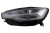 REFLEKTORY LAMPY PRZEDNIE LED AUDI A6 C7 4G 11-14 KONWERSJA Z XENON NA LED