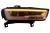 REFLEKTORY LAMPY PRZEDNIE LED AUDI Q3 8U FACELIFT (14-17) Z XENON NA LED