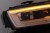 REFLEKTORY LAMPY PRZEDNIE LED AUDI Q3 8U FACELIFT (14-17) Z XENON NA LED