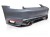 ZDERZAK TYLNY SPORT STYLE PDC PORSCHE 911 992 19-23