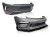 BODY KIT ZDERZAK PRZEDNI TYLNY SPORT LOOK PORSCHE CAYMAN 718 16-23